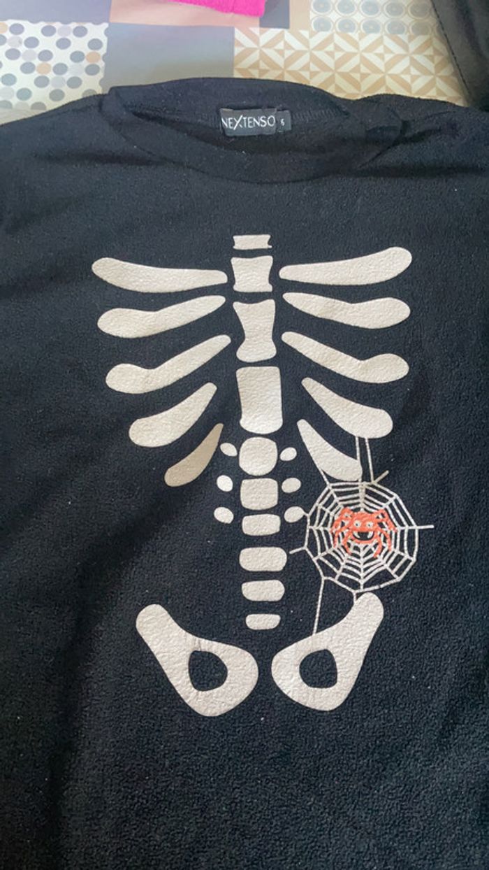 Lots de 10 pièces fille 6 ans - photo numéro 8