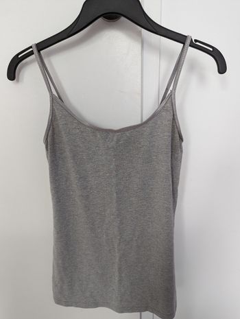 Débardeur femme 💕