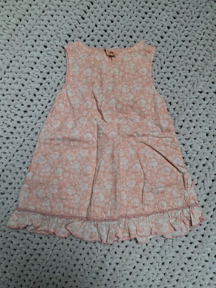 Robe 3m
