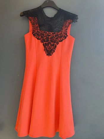 Robe T1 36