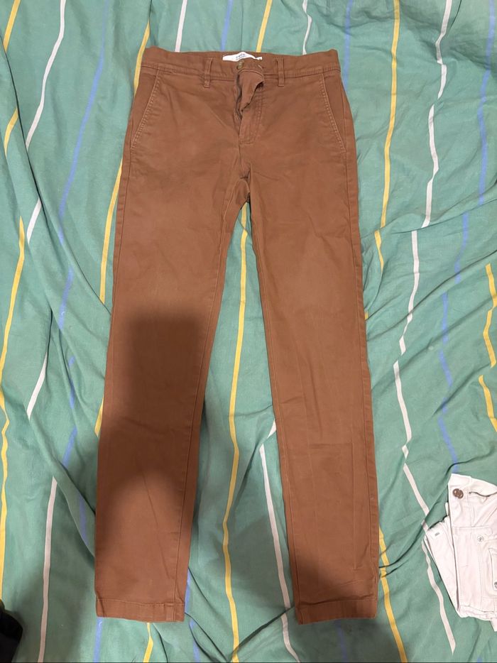 Slim - photo numéro 2