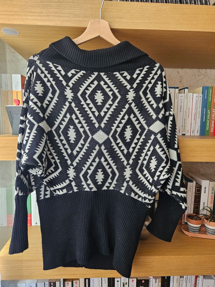 Cardigan. NKD - photo numéro 4