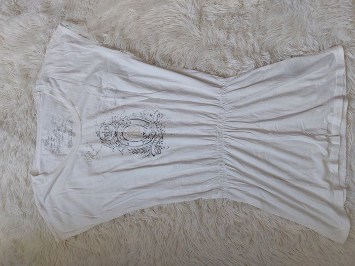 Robe Ralph Lauren