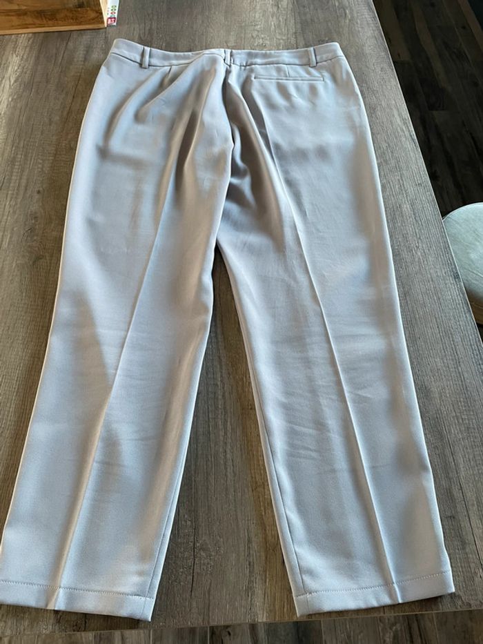 Pantalon Un jour Ailleurs - photo numéro 4