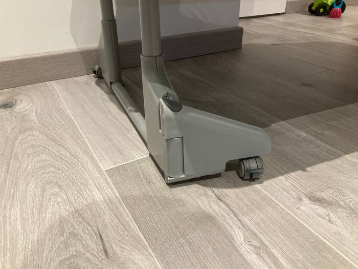 CODODO Next2me forever - photo numéro 4