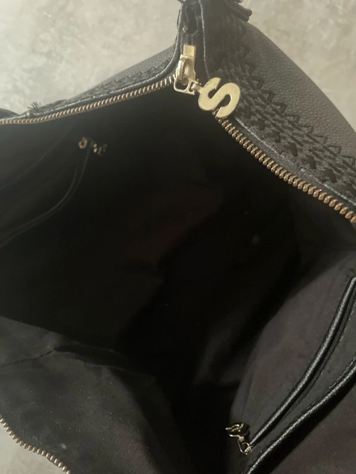 Sac desigual - photo numéro 5