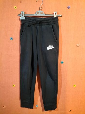 Pantalon de jogging Nike 8/10 ans