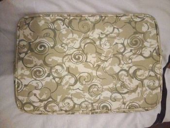 Pochette pour ordinateur 17