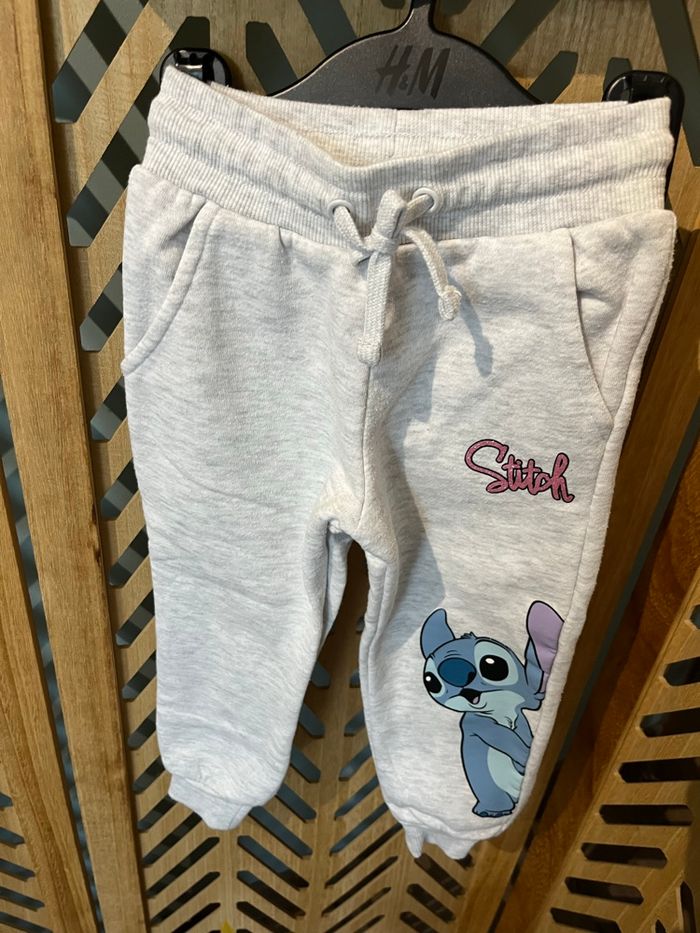 Ensemble stitch Primark 1.5/2a - photo numéro 6