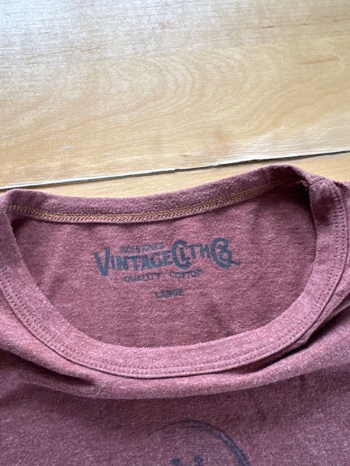 TEE shirt - photo numéro 2