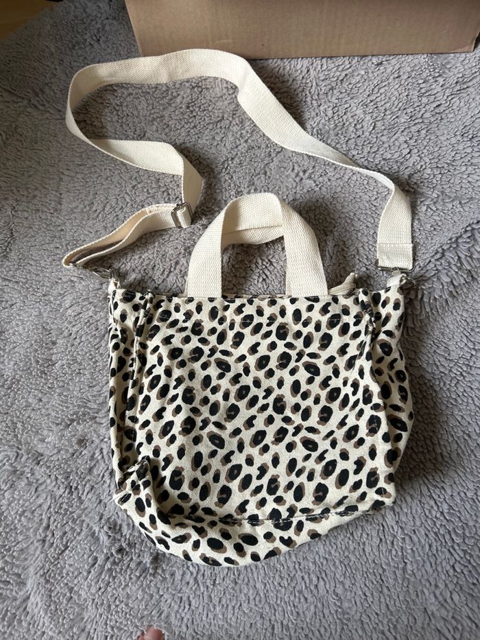 Petit sac splendist - photo numéro 2