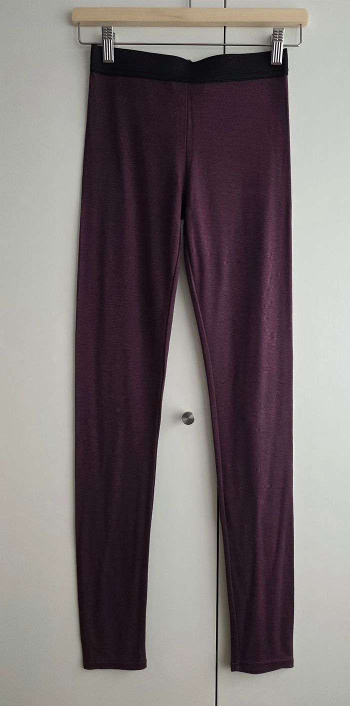 Legging Berenice, taille XS