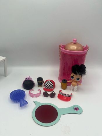 🎀 lot LOL surprise 🎀 #27