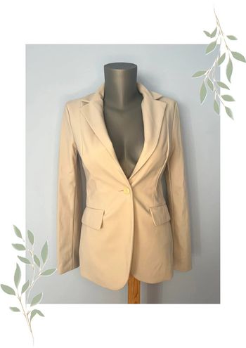 Veste Blazer Clair – Theory