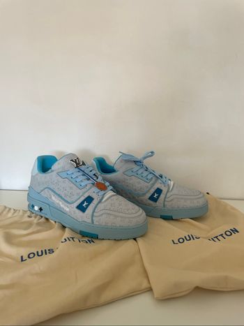 Taille 42