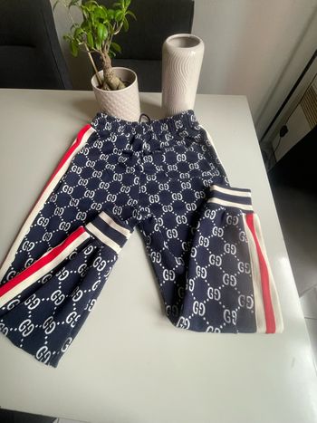 Jogging, Gucci Taille S