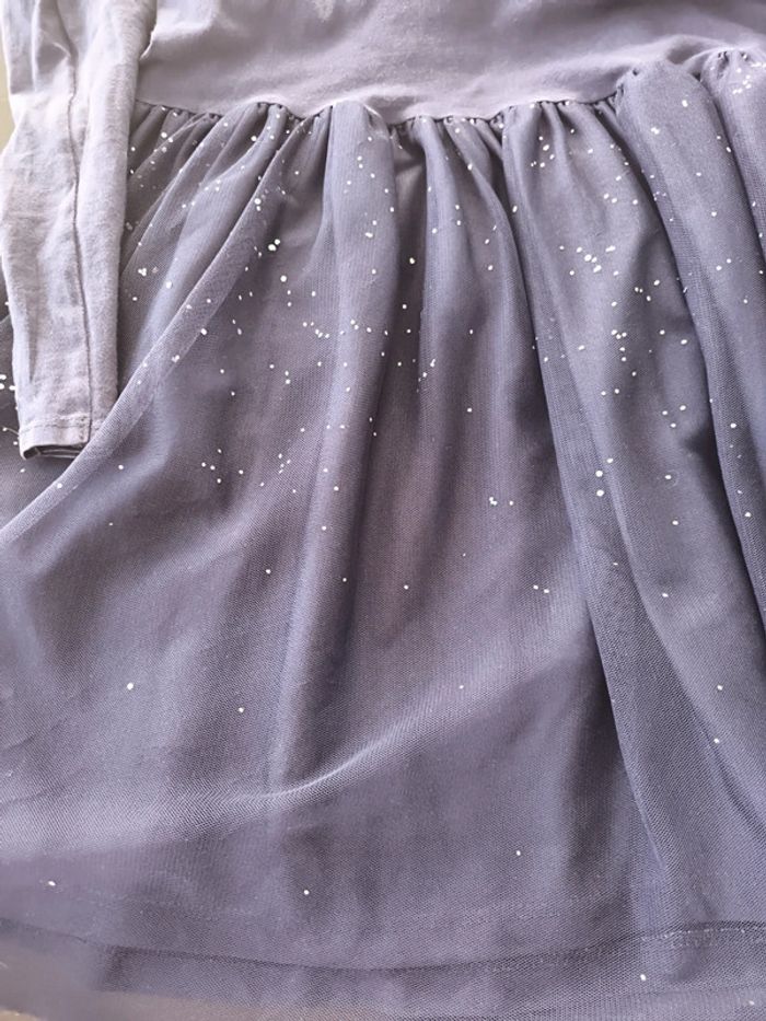 Robe 10 ans - photo numéro 8