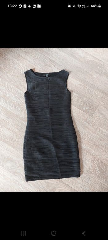Robe taille 36 TBE 