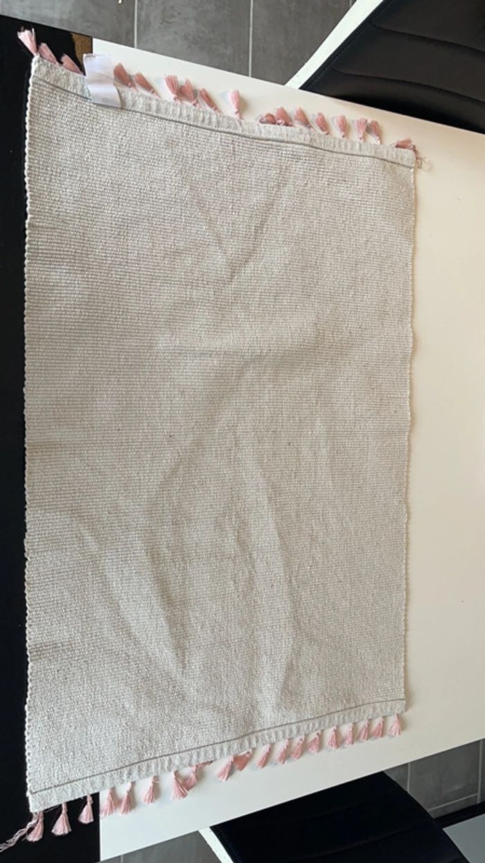 Tapis atmosphera - photo numéro 3