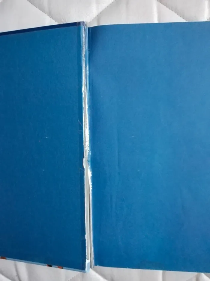 Livre 365 histoires pour le soir - photo numéro 3