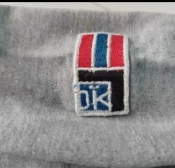 Tee shirt col roulé - photo numéro 3