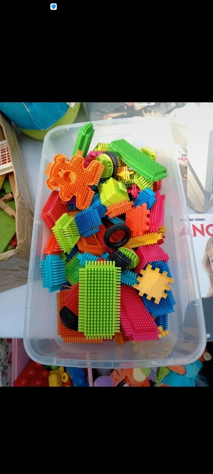 Clipo