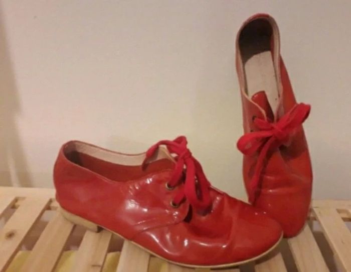 Derbies