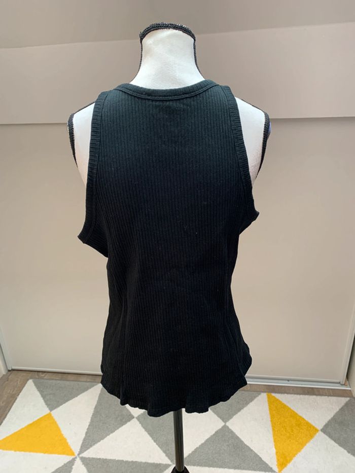 Haut Promod Taille 42 - photo numéro 2