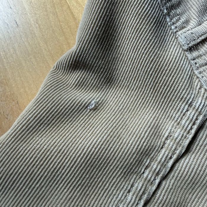 Veste Levi’s - Homme - photo numéro 7