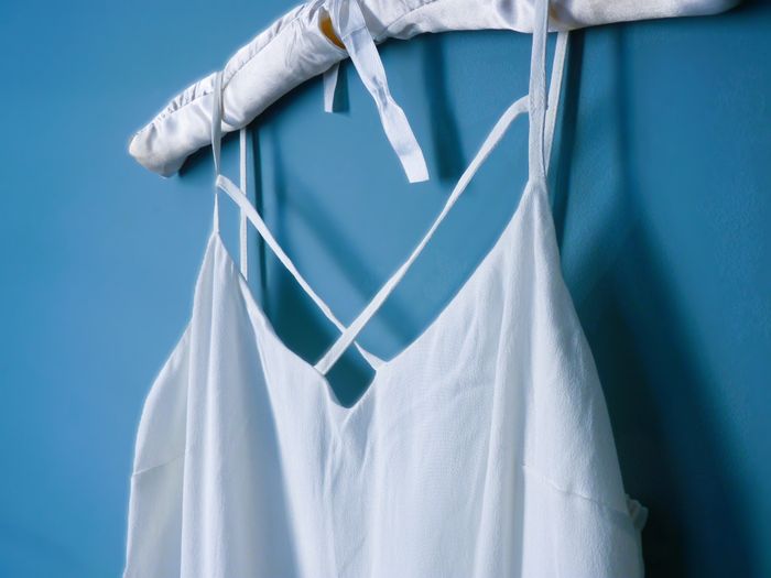 Combinaison short Femme Naf Naf 36 S ensemble été TBE blanc imprimé