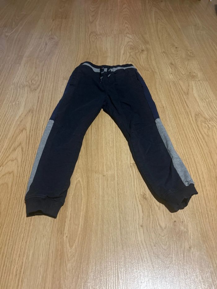 Jogging Sergent Major taille 6 ans