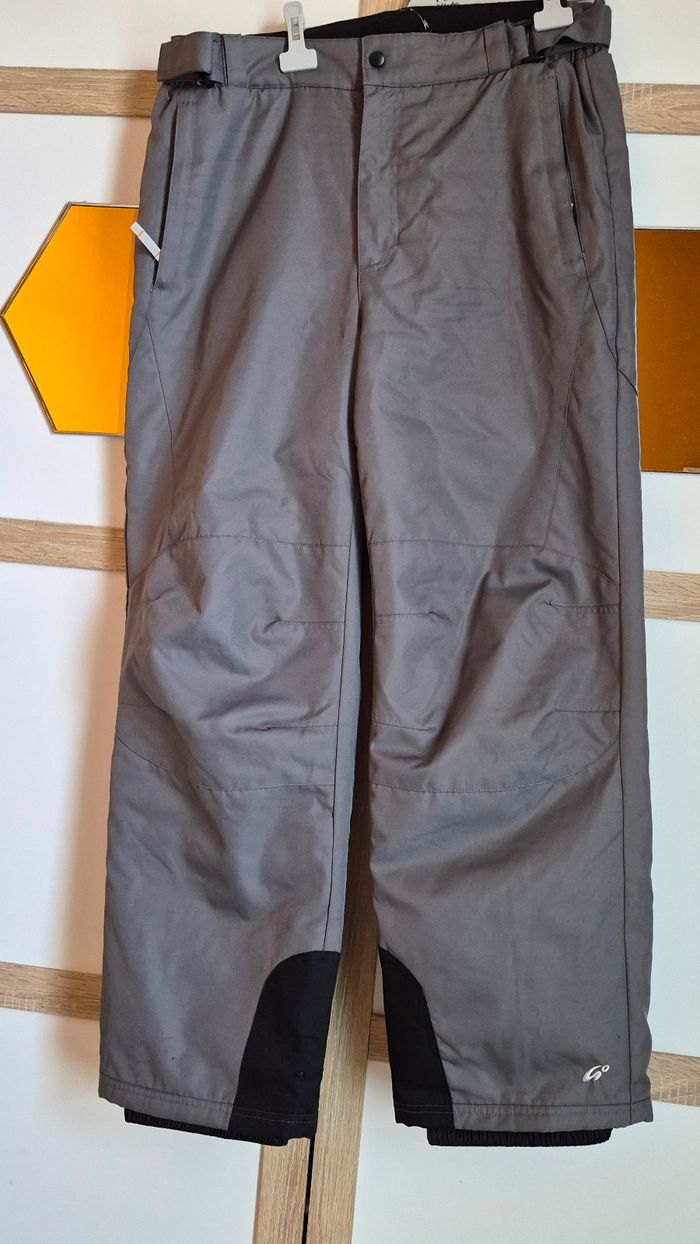 Pantalon de ski