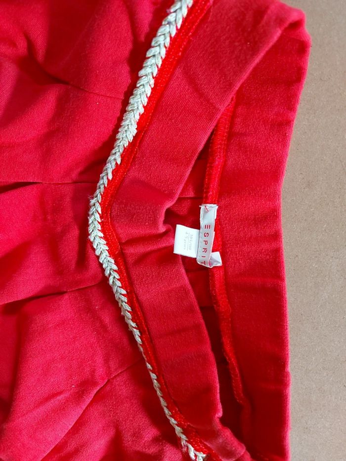 Jupe Esprit fille - photo numéro 2