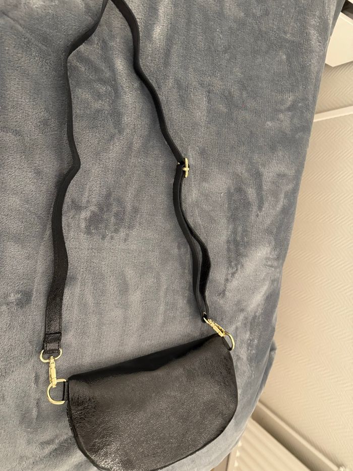 Sac banane - photo numéro 2