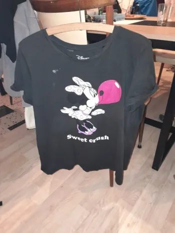 T shirt