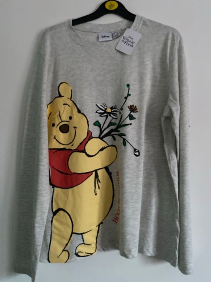 Pull femme