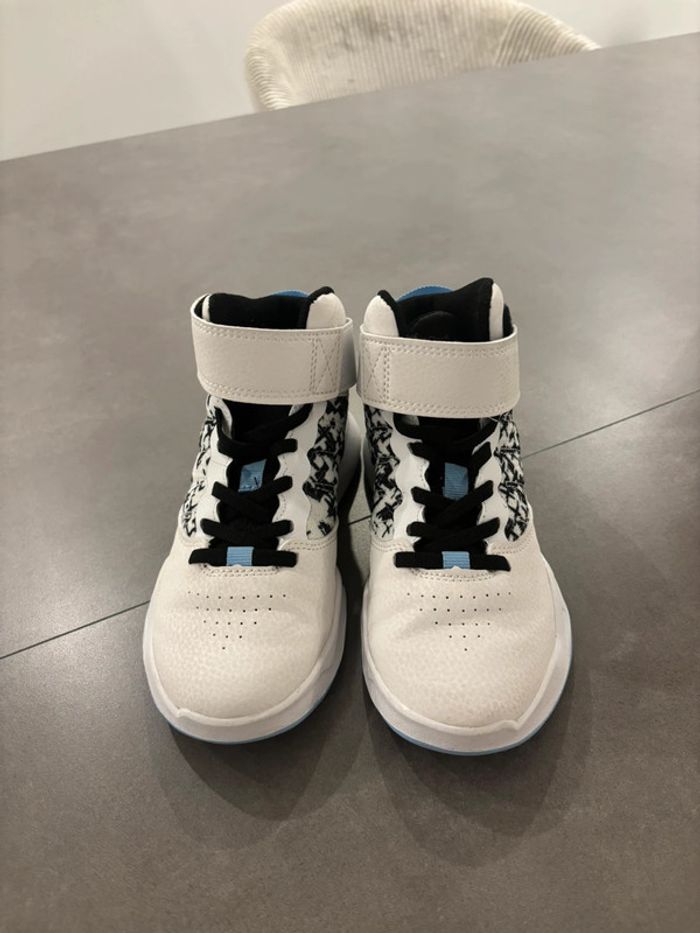 Chaussures de basket