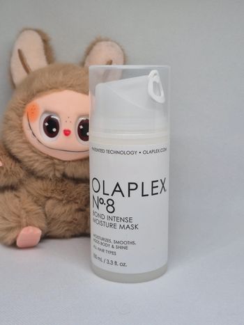 Olaplex N8