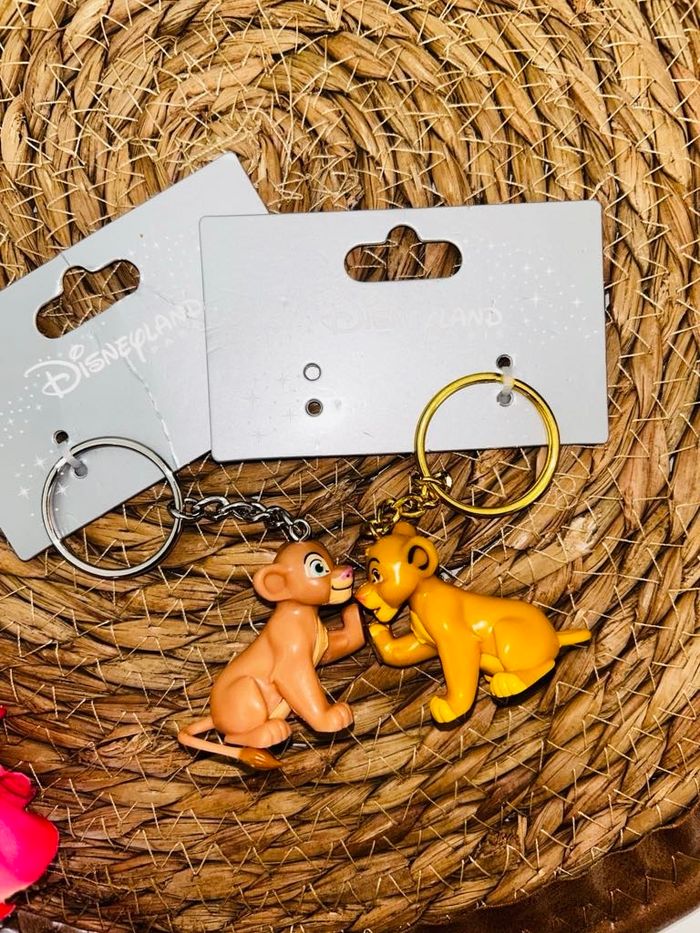 Lot disney - photo numéro 5