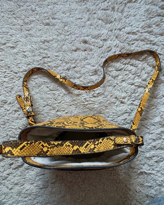 Sac Mango - photo numéro 4