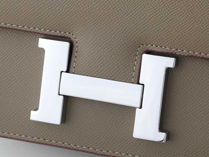 Hermès  M881689 - photo numéro 4