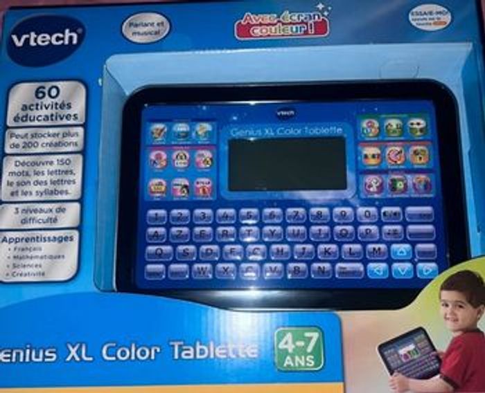 Lot jouets 20€ la pièce au choix - photo numéro 5