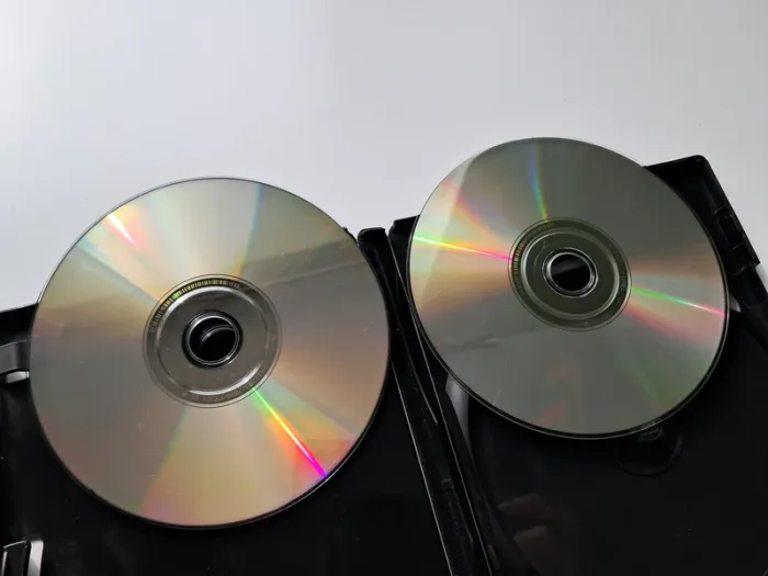 Jeu vidéo PC Cossacks - photo numéro 4