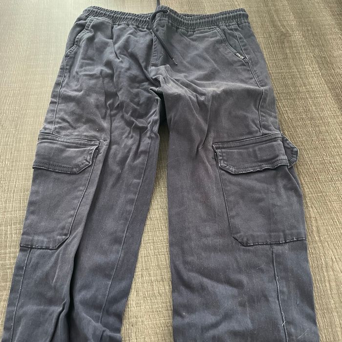 Pantalon - photo numéro 2