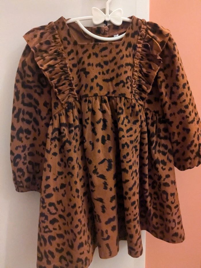 Lot robes - photo numéro 2