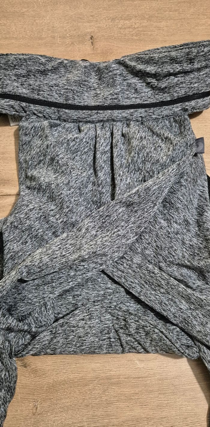 Porte-bébé/écharpe Comfyfit Évolution - photo numéro 4