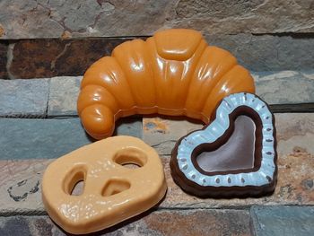 Accessoires  pour dînette C.Antibes