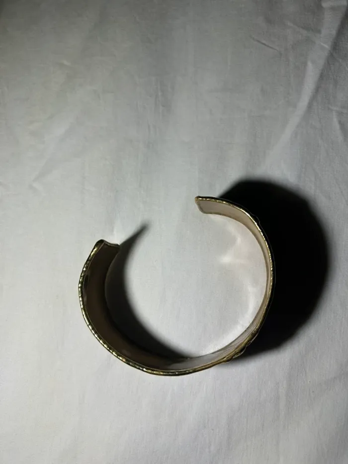 Bracelet vintage - photo numéro 2