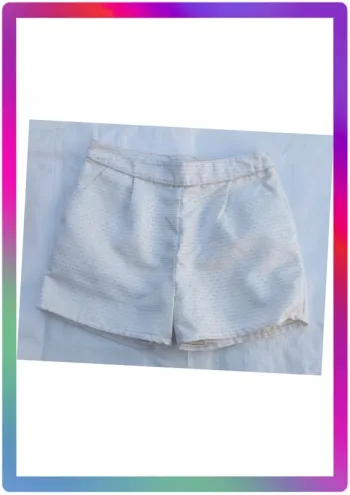 Short 10 ans/XXXS Orchestra