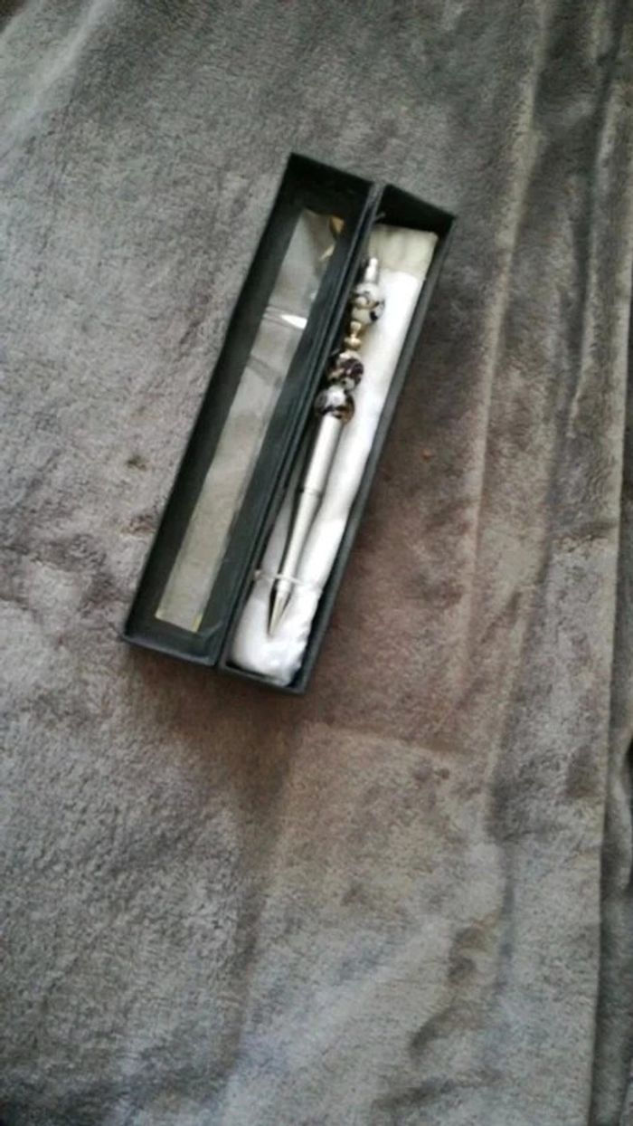 Stylo